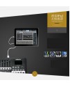WORLDE PANDA 200 MIDI 控制器